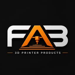 FAB Logo
